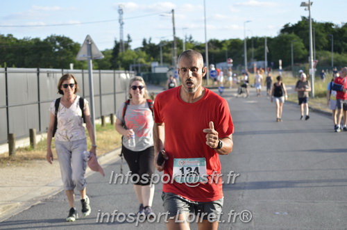 Ingreennes 2025/INGRE2025_03589.JPG